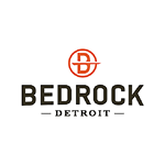 BedRock Detroit