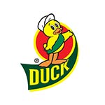 Duck Brand