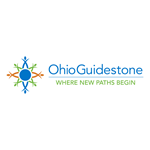 Ohio Guidestone